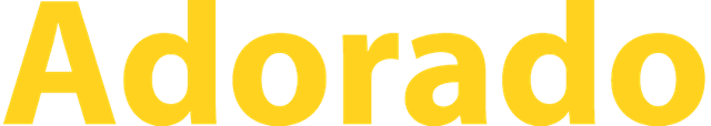Billboard logo